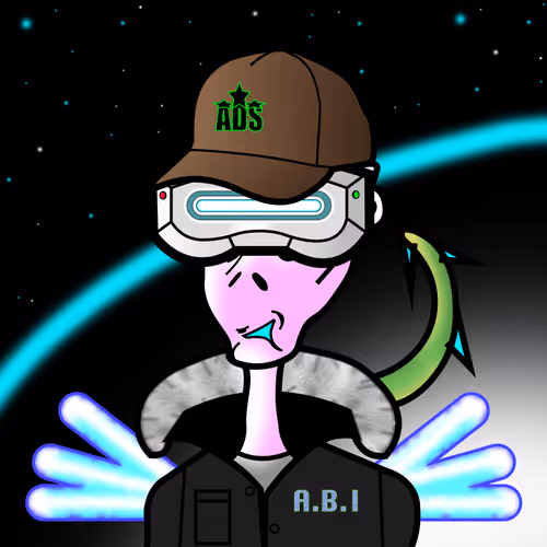 53146416962244739391507857540944479828973906596067949202673096134887481540609