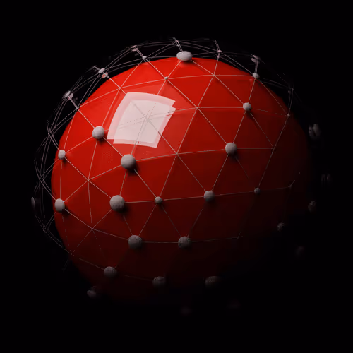 Item #103679817429952365309308975024240597631828718493676531041014559226291365610192 Media