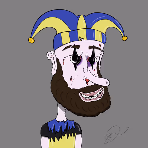 Item #105087692653485039916499109417315669232135503681735012058044811488023808049153 Media