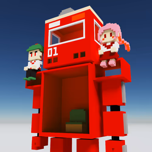 Item #62866309013192171007388162380972079682436466347721337770907976416916865548289 Media