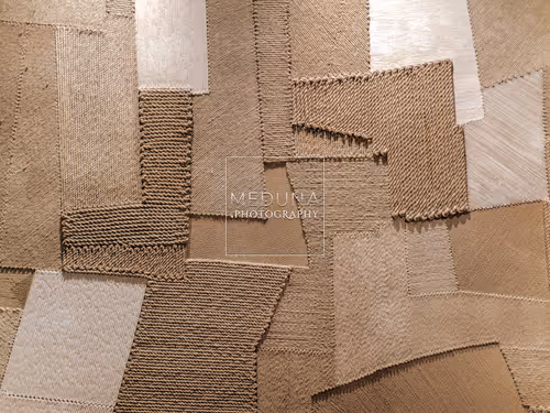 Item #112381046722962836592974674419935165827730707126809541689433939967980035112970 Media