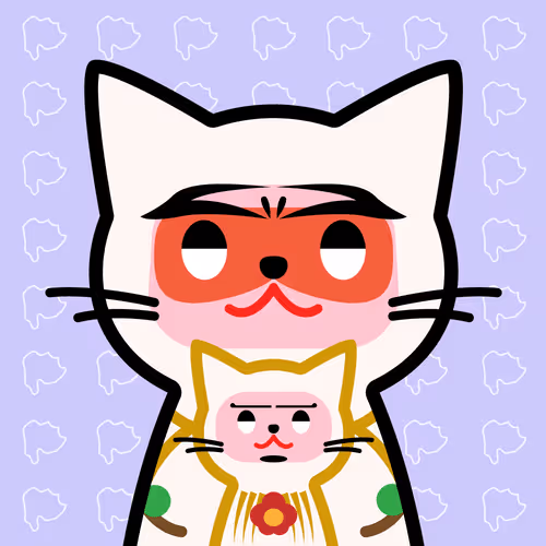 Item #84297461723395154960826435175468303606603183919624729394365703693398815277057 Media