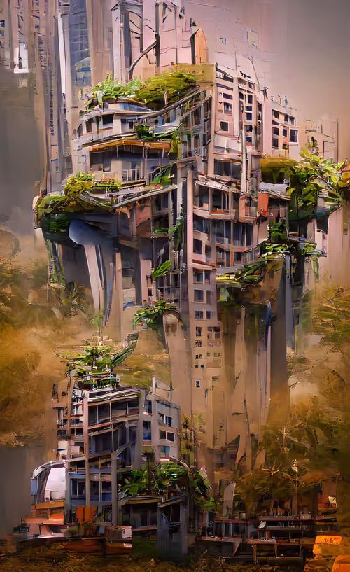 Item #35246120356373637133109960351239995022362844944834390915169550559937849982977 Media