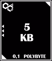 Item #42105245716073234127585112850128696910602952616817341036274037540082923078257 Media