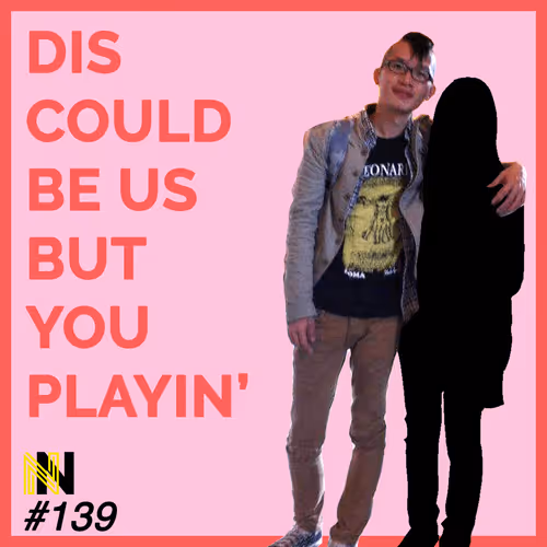 Item #27279870634471856475809992195212653582803483403325231280949100632842203824129 Media