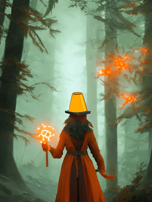 Item #57210875577065424117771789795400978738247999866780923342180456795533293387882 Media