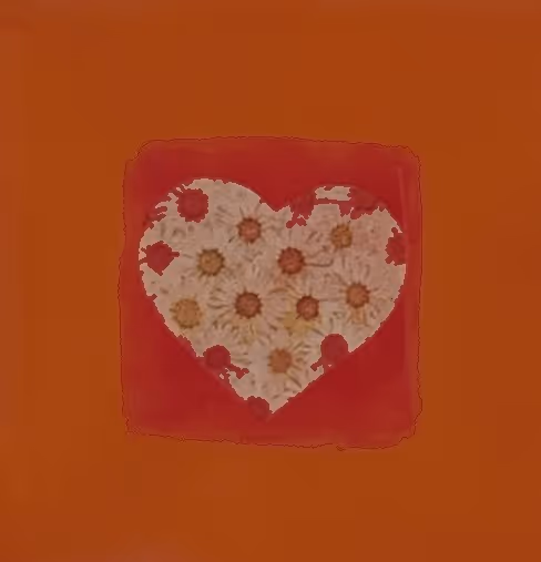 Item #53158048754353375908442620180837651865337611146553746092090215625965455802369 Media