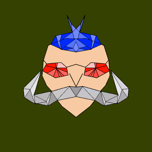 Item #81111396416938463960054829872526141730757855055542807141842047186694100221953 Media