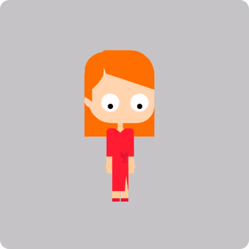 Item #103834795405427708805783702899396344146802609534866300065201616756371963772929 Media