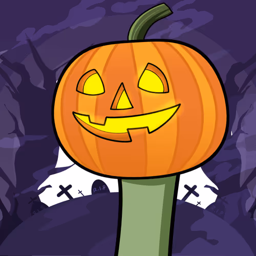 35139362881559656000353339026846880356141391620651095753188088513518683291649