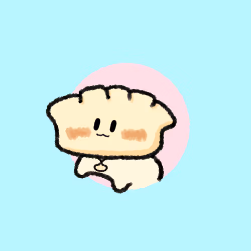 Item #59665270476007242940831858933125787965694307969848149137125425063265371684865 Media