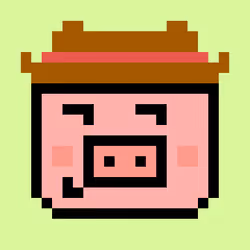 29258232277199458930829751341107156377618164315697145299112800697469303259137