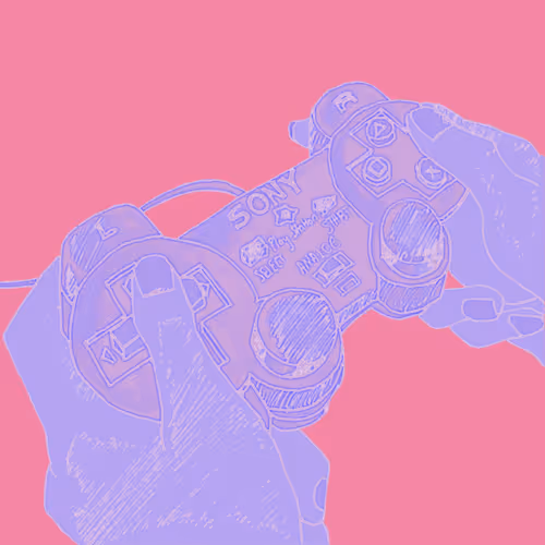 Item #50178835617499804431390015105770885534294444082931628615293616078185291579409 Media