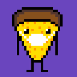 PIxel PIzza 4
