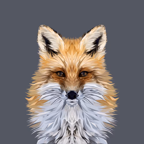 Item #102966254077811659534040558014457144781759861465759309755753559251787467194369 Media