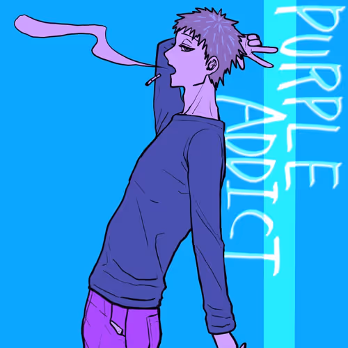 Item #47101872852933443555162270796868496189716708954344787446322172498073148729104 Media