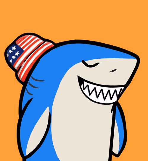 Item #103009274980105348908535683249719086219723728601772305853111173489684612382721 Media