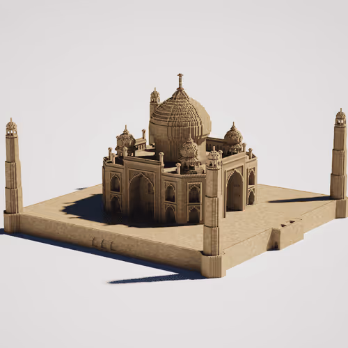 Item #73870695445403702727738097579281583619087606360133027717548754597590276767745 Media