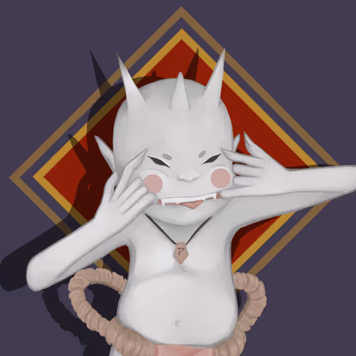 Item #63178784712716745742634946329752699697413529144035937148692527053264499245057 Media