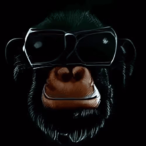 Item #53987918112360969741362458844154647940462192814194776722947166341465890619393 Media