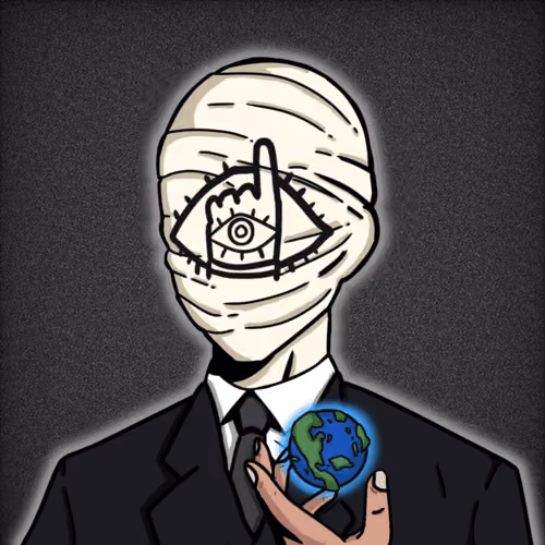 85856658104568751507363617745784258587263058171158949068662314871217480269825