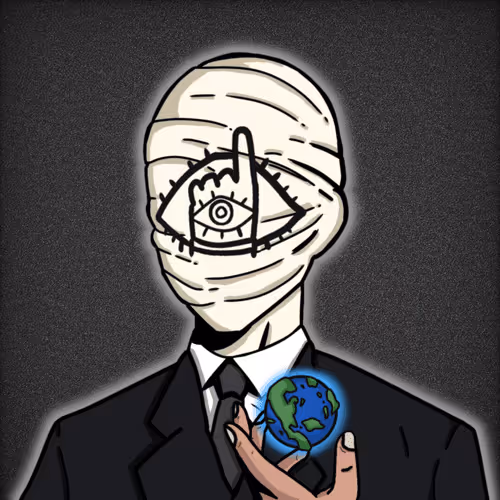 Item #85856658104568751507363617745784258587263058171158949068662314871217480269825 Media