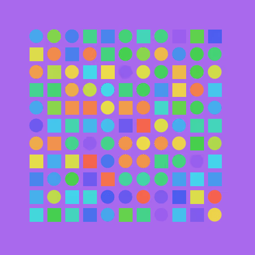 27174989265862342293770639562278148112529749892202078151481266330016034062337