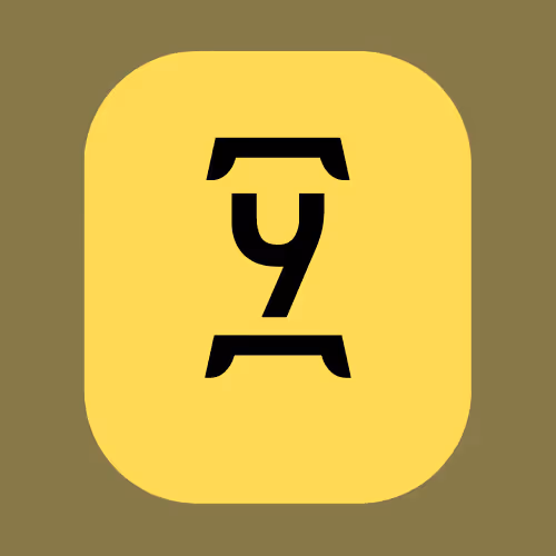 Item #53242463858056052928401501934615517504571723176830590072826311344945453072385 Media