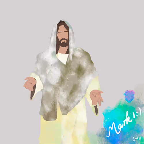 Item #64658360318619374096943330675956392898362182727295175325412115459796881113188 Media