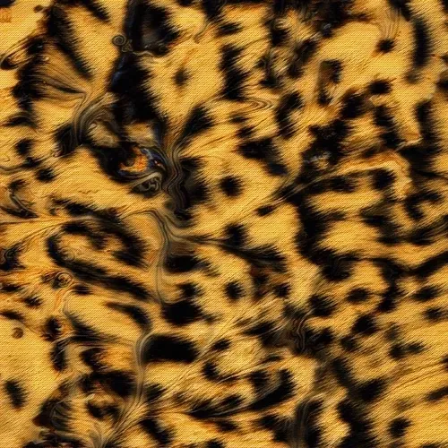 Item #90264006597721548607327723530267385613793790813574811218012347555479914807297 Media