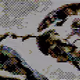 107589322855364304729586094633650279773282105726968873849494353894210810150913