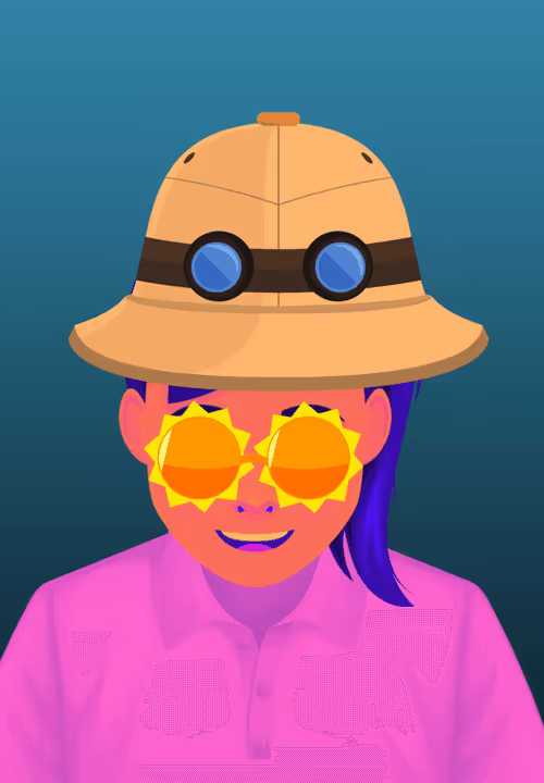 Item #92451513715629891525689287922212449266113213466216398142466949294808390172673 Media