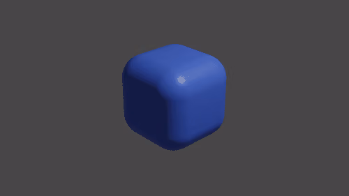 Item #105377845925461599787046683917006169635064695115042629230009929508634729906177 Media