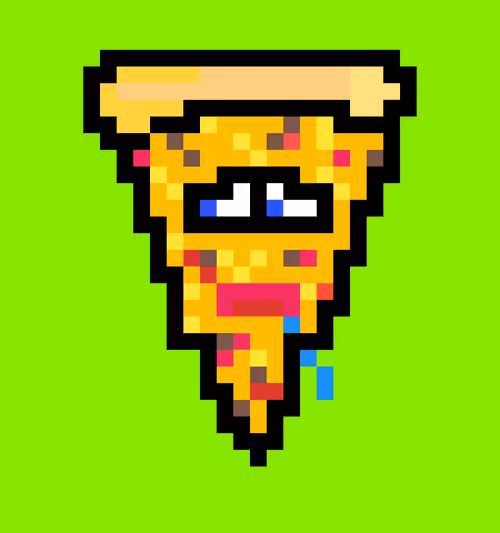 Item #61983026098583324615295729438305226550535897943923715177734412873703993901057 Media