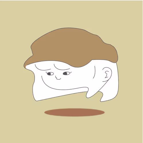 Item #35767812958844963121205301306690346393210228494898698980849106530149769150465 Media