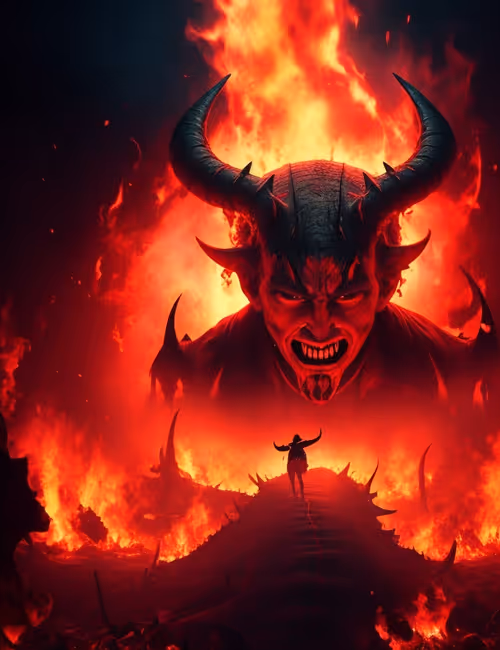 Item #89853819930179383108832635298345502010726044219851971000079246515221565538305 Media