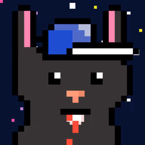 Item #28690921890705448216723393011420535556510602836577353849523347730940955721729 Media