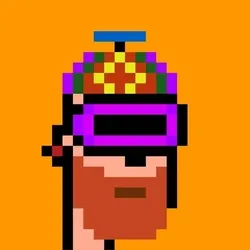 73810907683547932475224572331685212853198485602381391308041162962911868485633