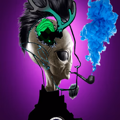 87515026262612568605434234735403528399514589517813285007300928769980998092752