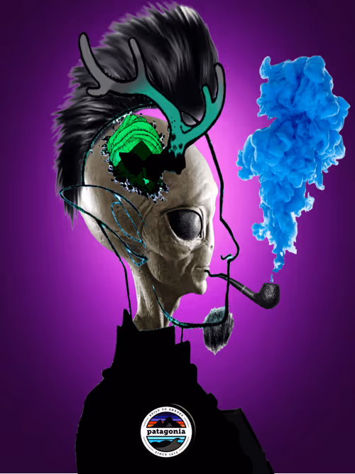 Item #87515026262612568605434234735403528399514589517813285007300928769980998092752 Media