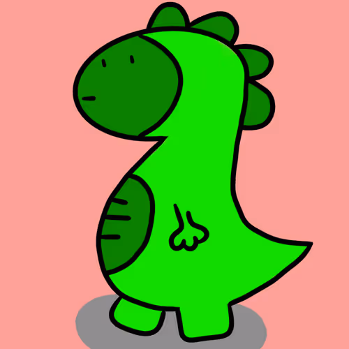 Item #70424016577225400058023671341998083310644062836703940873320055136356231282693 Media