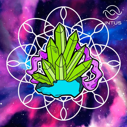 Item #9176210932681154316762430284316767827612262573322299523638471523993521225729 Media