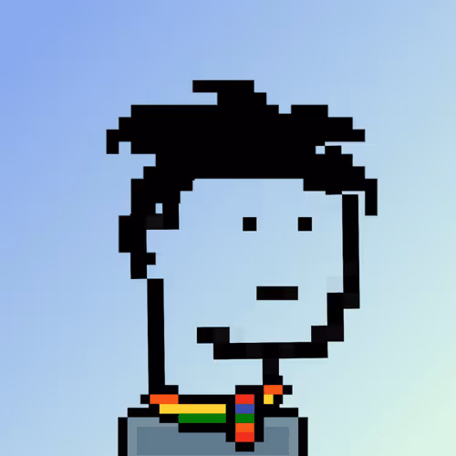 Item #78794929568981571202400004658325906437805591572754897808506604011279758655489 Media