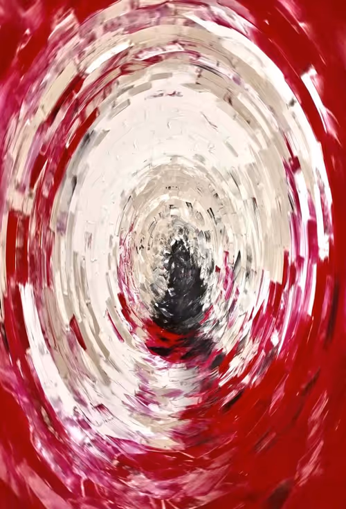 Item #14298607738981160890490755871256633079721528007930954653897545870573897252865 Media