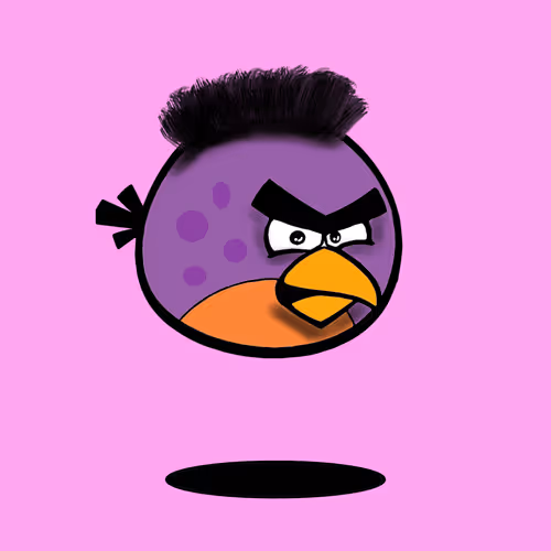 Item #11559555758265518564972958311598886297616879637276346601234021921188254580737 Media