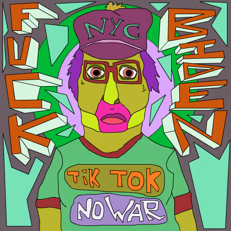 Item #74410146777777751388723215358890700596140965289193555435193184159789461012835 Media