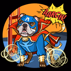 17286827799198783002311892057784329201217740217596372566044526637493962932225