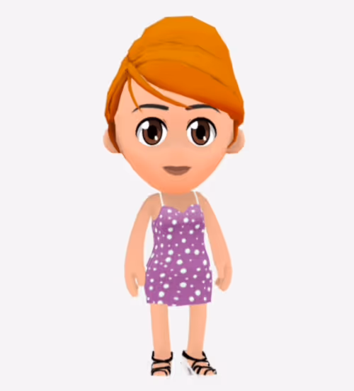 Item #80119536071402528992593410684543909061742767207875650932514219960753899700225 Media