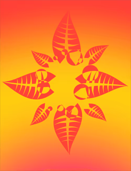 Item #59143267260550541074916621616265271500685679203651647419276233892415026495489 Media