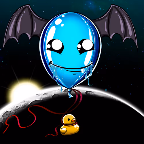 Item #38932241414615176767061848154714964285436562046608404989547949630874280001537 Media